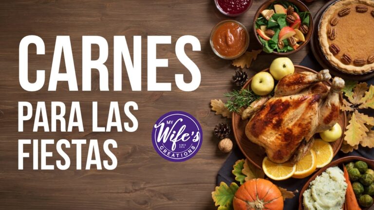 Sabores Festivos Dominicanos: Un Viaje Culinario