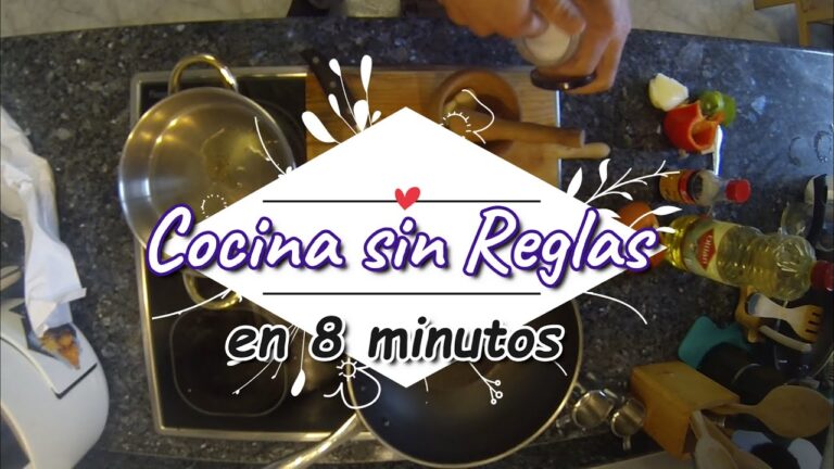 Descubriendo las Delicias de la Comida Dominicana en España