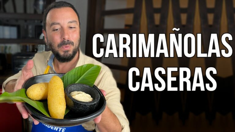 Sabores Caribeños: La Comida Dominicana en España