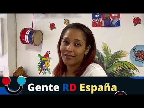 Sabor Dominicano: Experiencia Culinaria en España