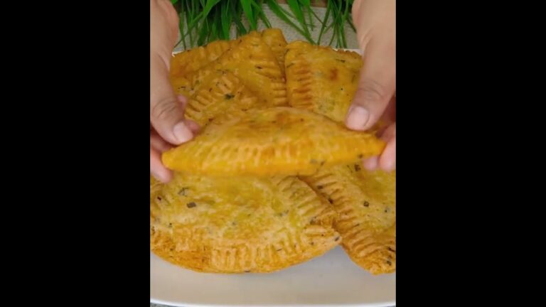 Sabores Criollos en la Comida Vegana Dominicana