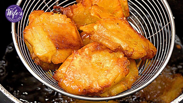 Recetas Dominicanas Sin Gluten: Innovación en Cada Plato