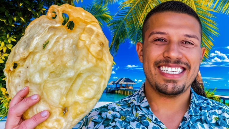 Delicias Callejeras Dominicanas: Sabores de la República en España