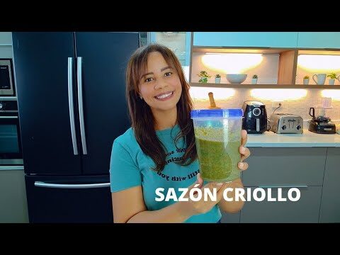 Sazón Criolla: Platos Dominicanos Accesibles y Deliciosos